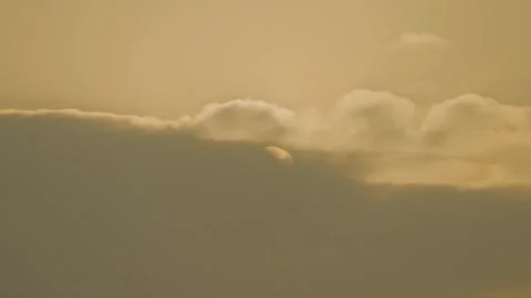 Sun03 Stock Footage 333330503