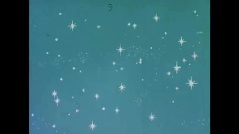 Sunbeam's array of mixers and added accessories in the 1960s. Stock Footage 139645157