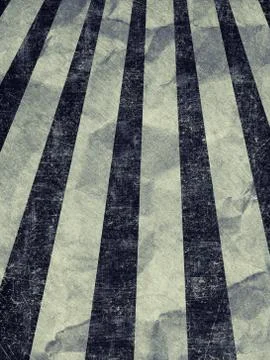 Sunbeams grunge background Stock Photos