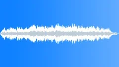 SunBeamsSound Effect