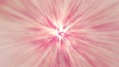 Sunbeams sparkle Stock-Footage 159902592