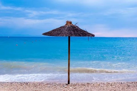 Sunbean Stock Photos