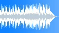 Sunburst - 30sec with melody Stock Music
