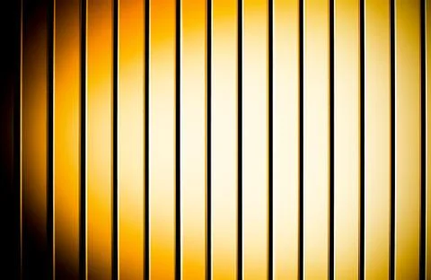 Sunburst background Stock Photos