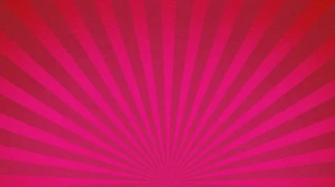 Sunburst bottom Stock Footage 21231777