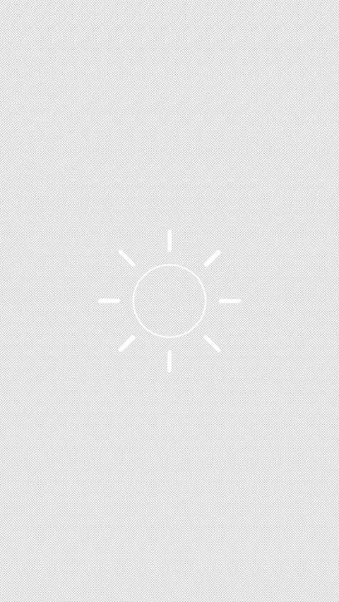 Sunburst Click Effect Animation on Transparent Background with Alpha Channel Stock Footage 340183244