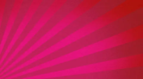 Sunburst left low outside Stock Footage 21231764