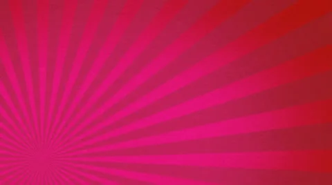 Sunburst leftlow Video stock 21231778