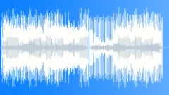SunburstStock Music