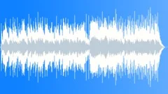 SunburstStock Music