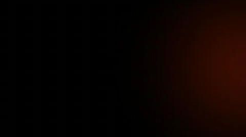 Sunburst Particle animation with Alpha matte (HD) Stock Footage 334964