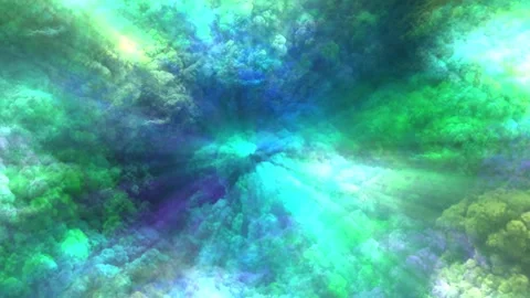 Sunburst Pattern Background. Rays. Radial. Summer Banner. Vector Illustratio Stock Footage 300565219