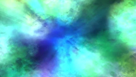 Sunburst Pattern Background. Rays. Radial. Summer Banner. Vector Illustratio Stock Footage 300565627