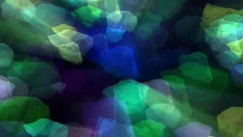 Sunburst Pattern Background. Rays. Radial. Summer Banner. Vector Illustratio Stock Footage 300565827