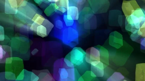 Sunburst Pattern Background. Rays. Radial. Summer Banner. Vector Illustratio Stock Footage 300565851