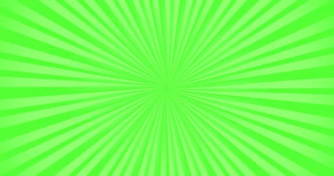 Sunburst, radial, sun light, circus, stripe background rotation Stock Footage 162048876