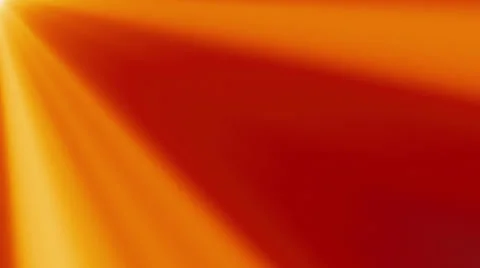 Sunburst Rays Looping Background Stock Footage 33487961