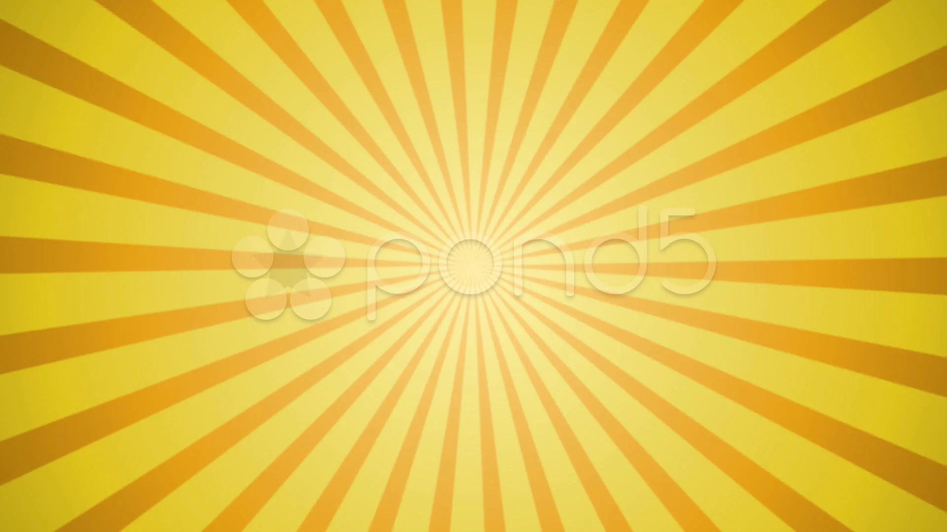 Sunburst wallpaper hires stock photography and images  Alamy