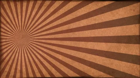 Sunburstb left Stock Footage 21234697