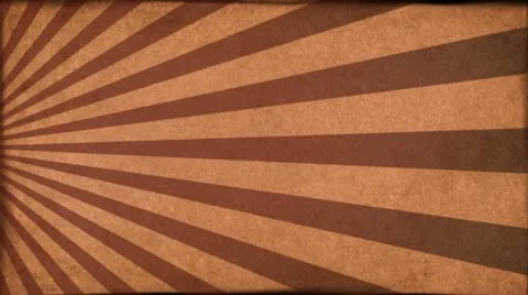 Sunburstb left outside Stock Footage 21234712