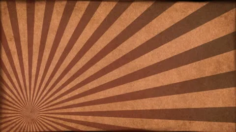 Sunburstb leftbottom Stock Footage 21234751