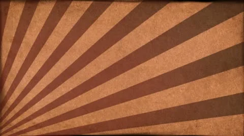 Sunburstb leftbottom outside Stock Footage 21234761