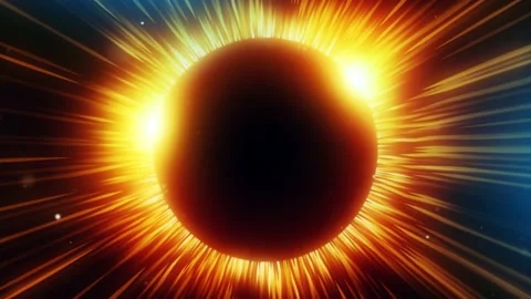 Sundance 01 Video stock 199434200