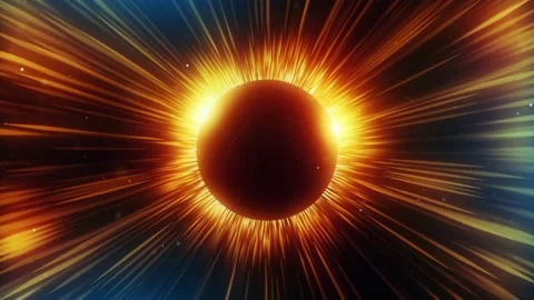 Sundance 02 Stock Footage 199434201