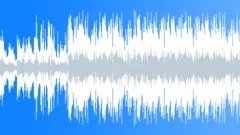 Sundance (Loop)Stock Music