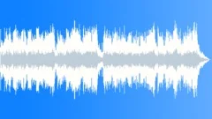 Sunday Afternoon At The Park (WP) 02 Alt1 (carefree, bright, warm, family, fun) Stock Music