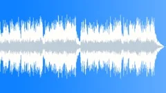 Sunday Afternoon At The Park (WP) 03 Alt2 (carefree, bright, warm, family, fun) Stock Music