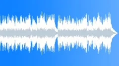 Sunday Afternoon At The Park (WP) 04 Alt3 (carefree, bright, warm, family, fun) Stock Music