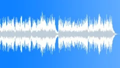 Sunday Afternoon At The Park (WP) 06 Alt5 (carefree, bright, warm, family, fun) Stock Music