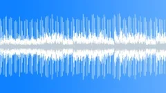 Sunday Drive LoopStock Music