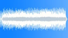 Sunday driveStock Music