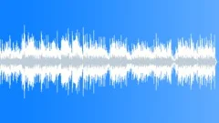 Sunday Fiesta Stock Music