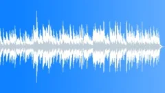 Sunday Fiesta Stock Music