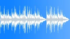 Sunday At Home (30 Second Version B) Stock Music