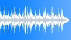 Sunday At Home (30 Second Version E) Stock Music
