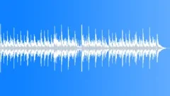 SUNDAY LAMENT Stock Music