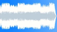 Sunday morning (full lenght)Stock Music
