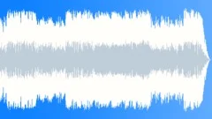 Sunday morning (full lenght with vocal part) Stock Music