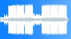 Sunday Morning Stock Music