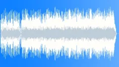 Sunday MorningStock Music