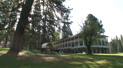 Sunday ranch 스톡 동영상 479453