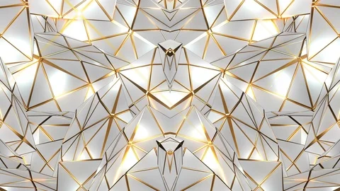 Sunday Vibes background Stock Footage 102399010