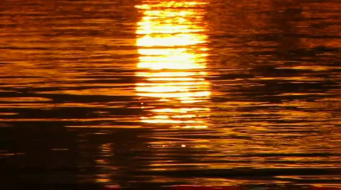 Sundown 16 1 스톡 동영상 547755