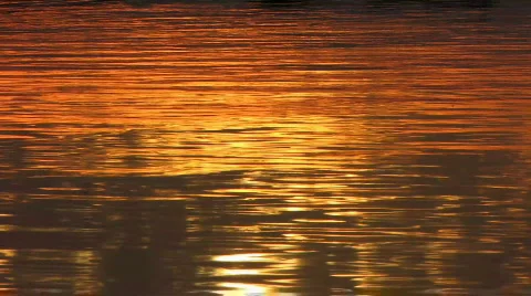 Sundown 25 1 스톡 동영상 548046