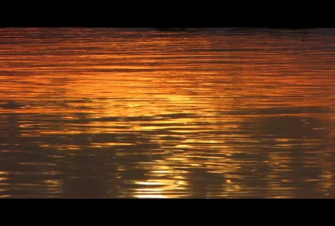 Sundown 25  Stock-Footage 575536