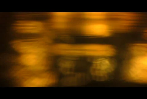 Sundown 35  Stock Footage 575189